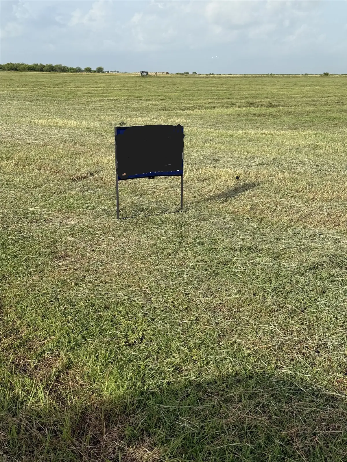 Lot 65 Bay Drive, Palacios, TX 77465 - #1