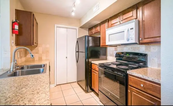 3900 Woodchase Drive #63, Houston, TX 77042