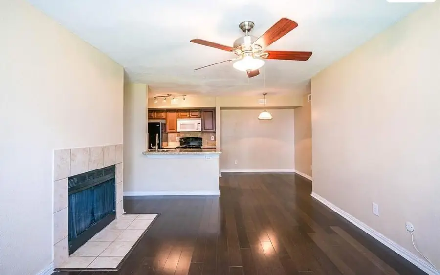 3900 Woodchase Drive #63, Houston, TX 77042 - #3