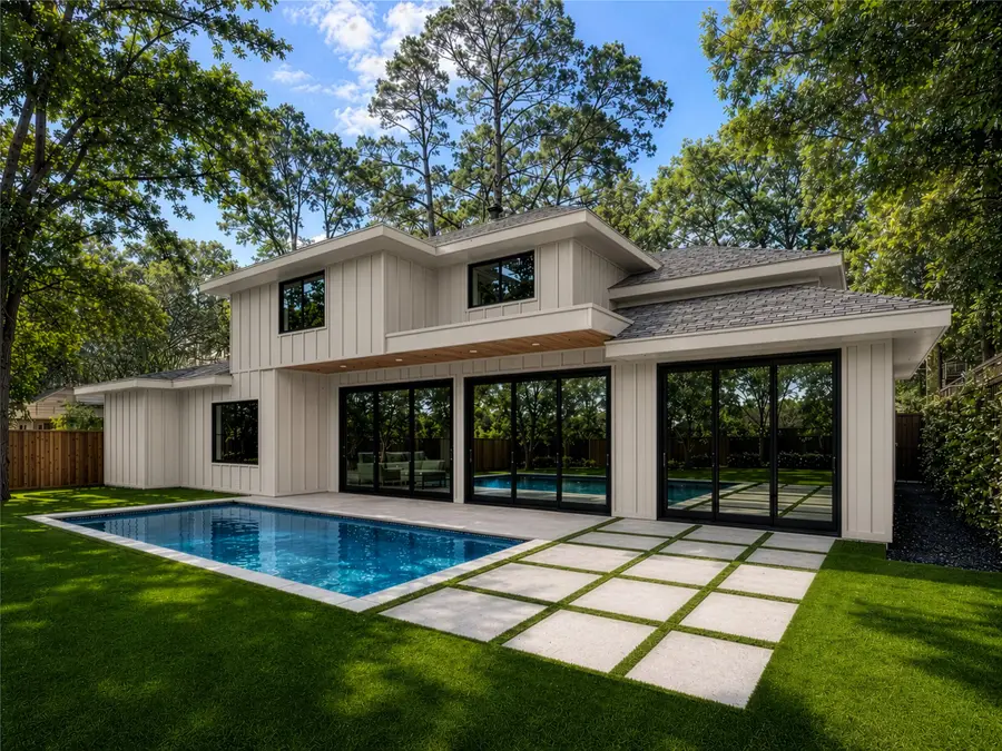 307 Tealwood Drive, Houston, TX 77024 - #2