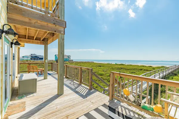 2032 Blue Water Highway #CR257, Surfside Beach, TX 77541