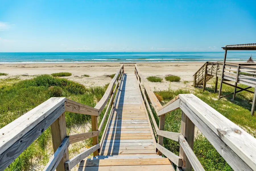 2032 Blue Water Highway #CR257, Surfside Beach, TX 77541 - #3