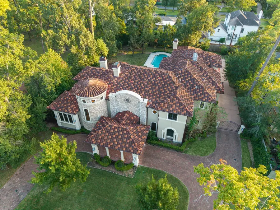 11323 Iris Lee Lane, Houston, TX 77024 - Image #2