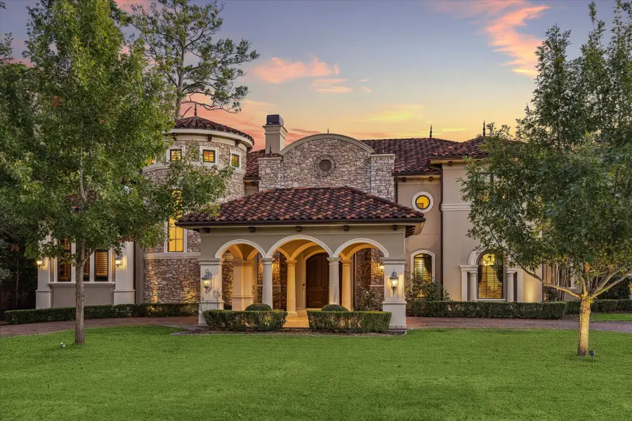 11323 Iris Lee Lane, Houston, TX 77024 - Image #3