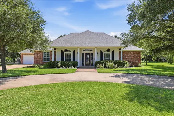 4112 Buckingham Circle, College Station, TX 77845