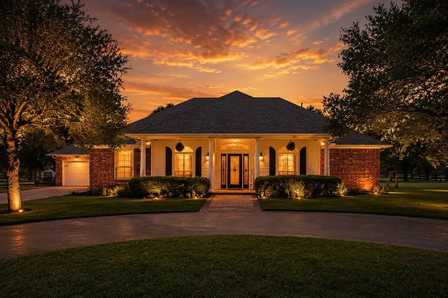 4112 Buckingham Circle, College Station, TX 77845 - #3