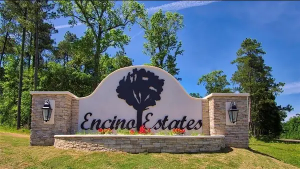 1857 Road 66122, Dayton, TX 77535