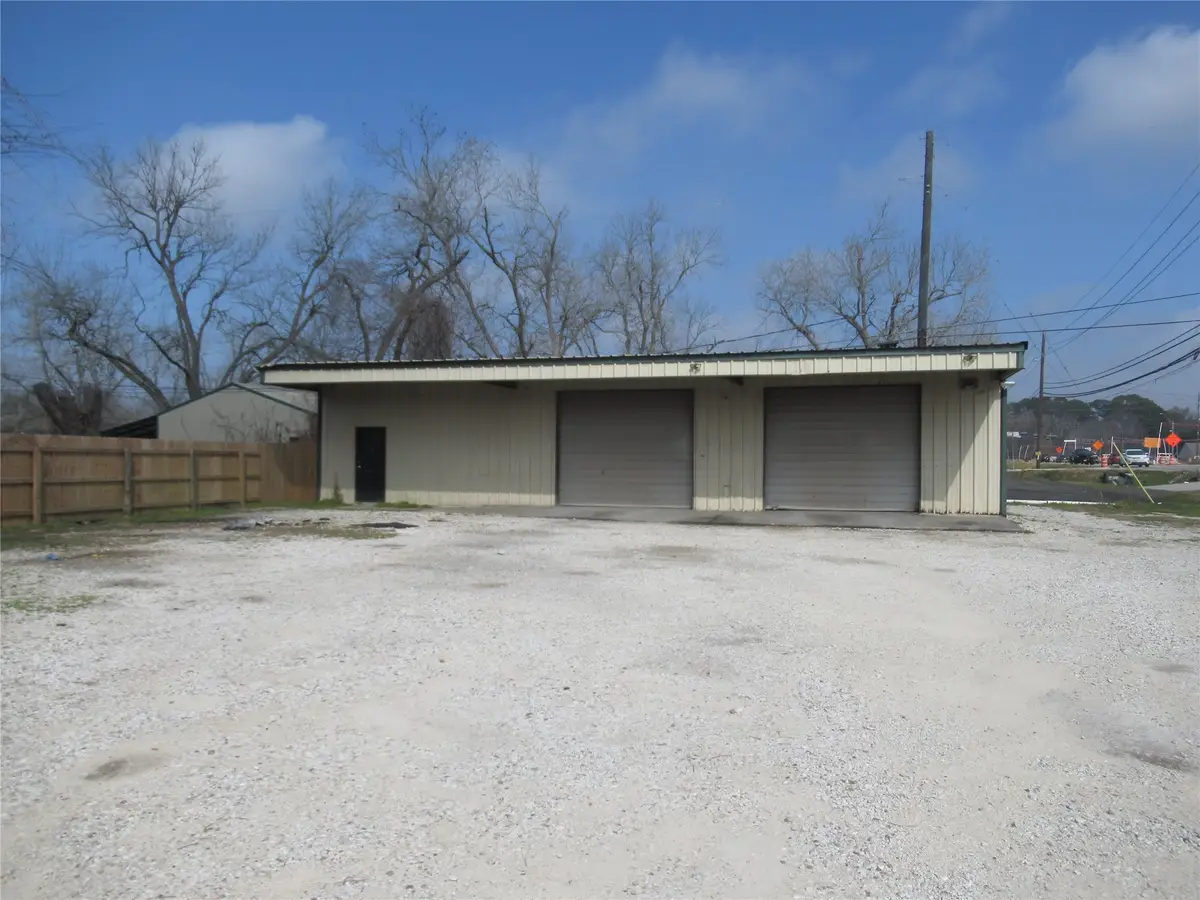 1124 Desirable Lane, Huffman, TX 77336 - Image #1