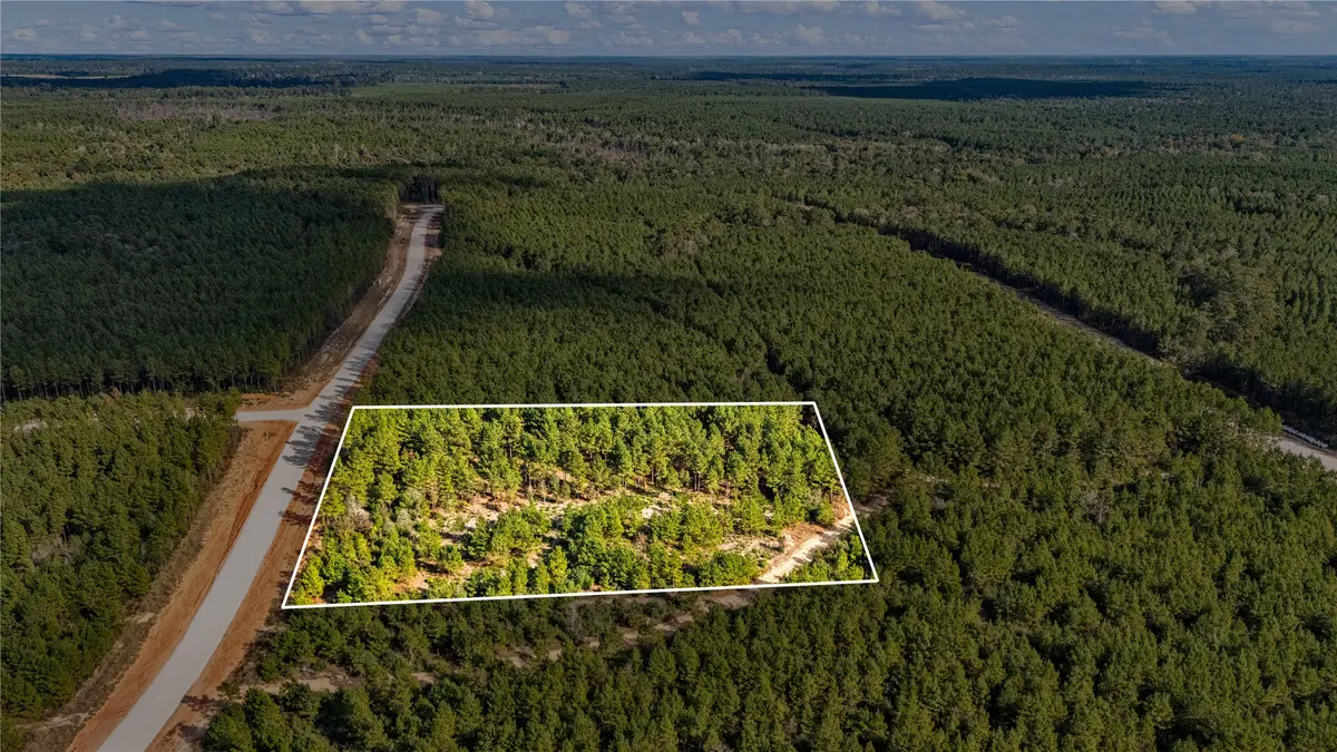 12082 and 12090 Compassion Lane, Willis, TX 77378 - Image #1