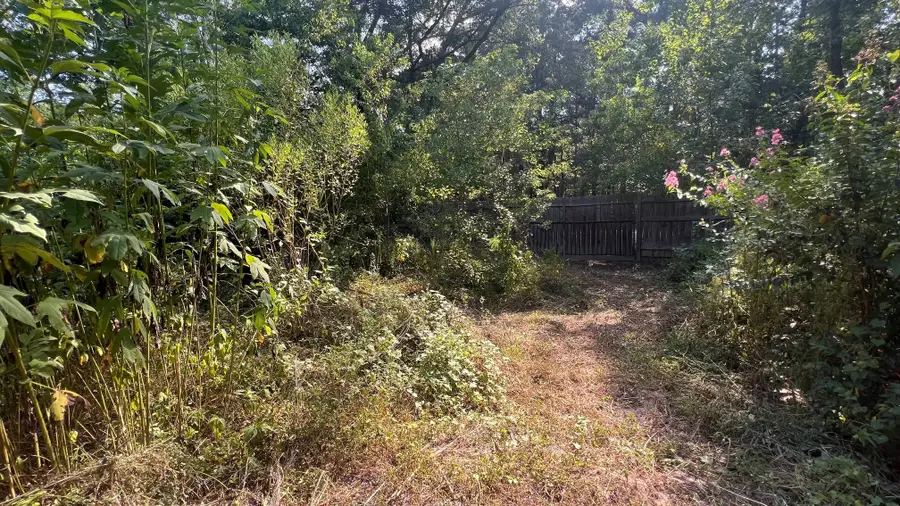 1112 Columbia River Rd, Montgomery, TX 77316 - #3