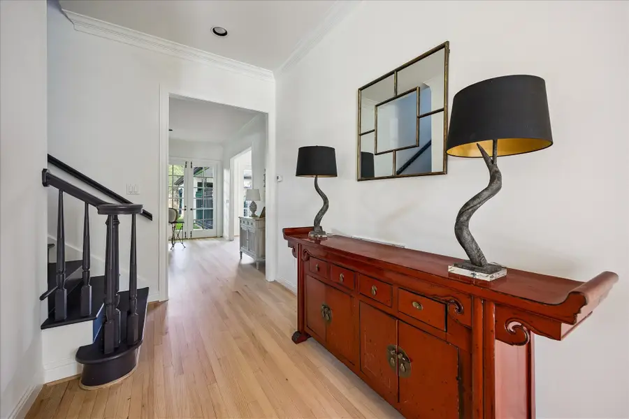 6625 Westchester Avenue, West University Place, TX 77005 - #3