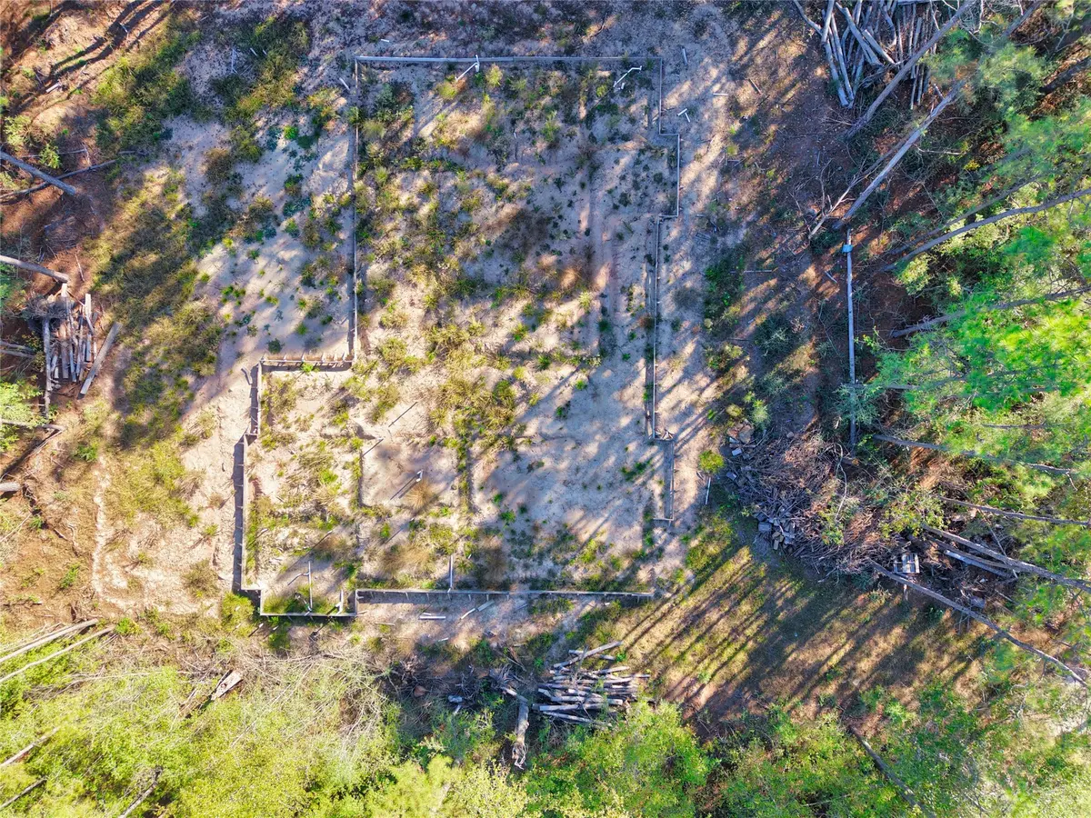 17539 Julianne Drive, Waller, TX 77484 - Image #1