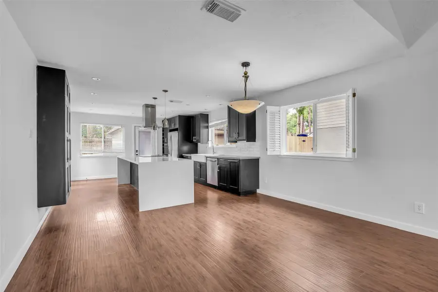 6835 Queensclub Drive, Houston, TX 77069 - #3