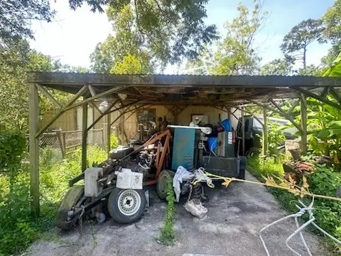 5822 Gaston Street, Houston, TX 77016 - #3