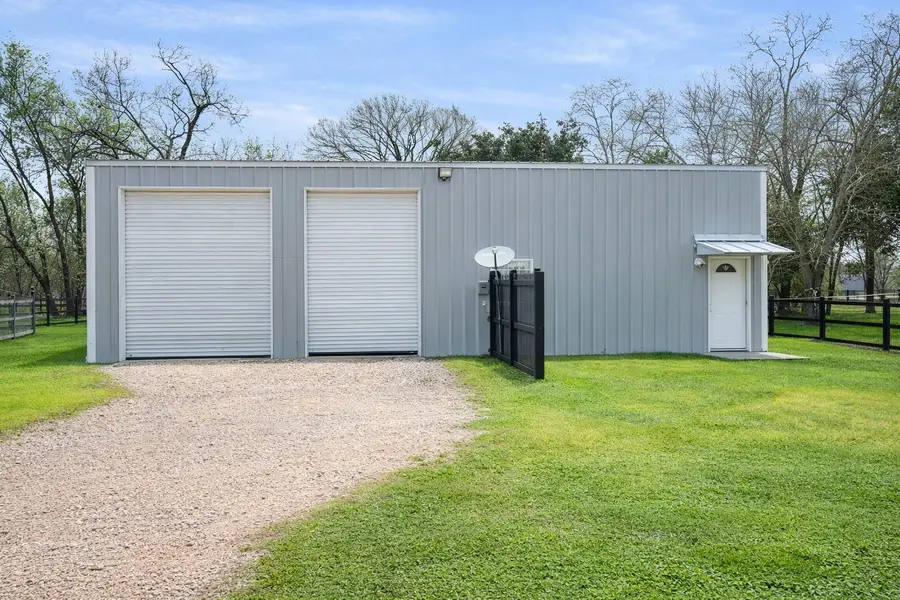 5619 Maple Street, Crosby, TX 77532 - Image #3