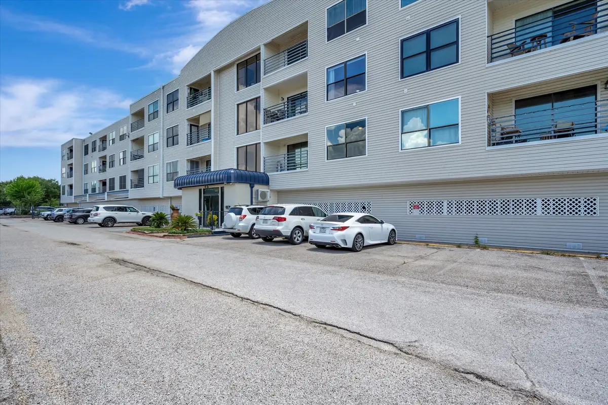 793 Davis Road #112, League City, TX 77573 - #1