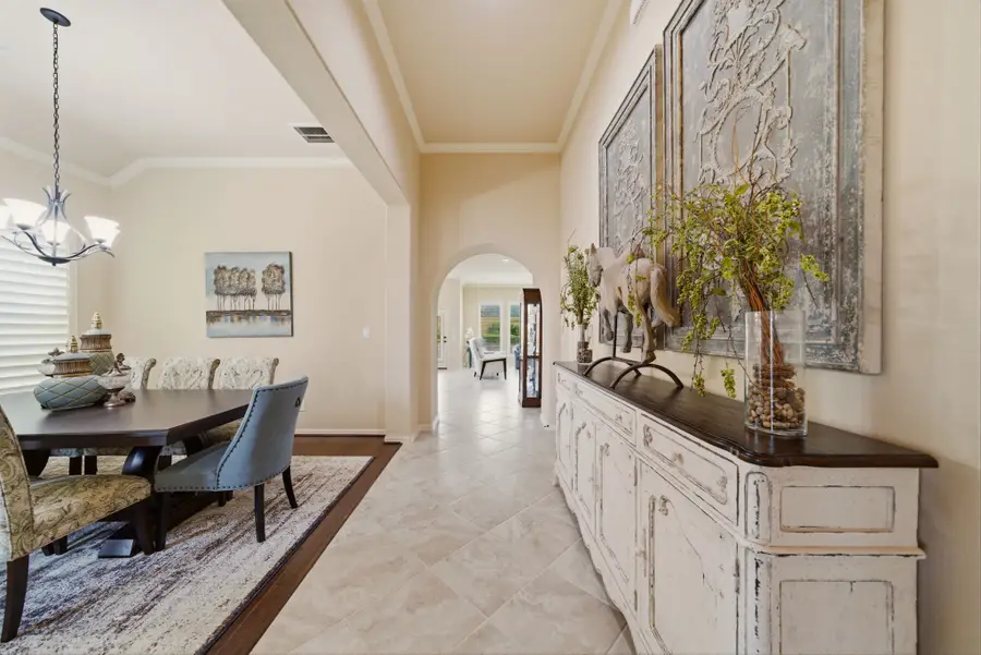 28491 Rose Vervain Drive, Spring, TX 77386 - #3