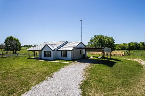 15534 Meadow Creek Road, Hockley, TX 77447