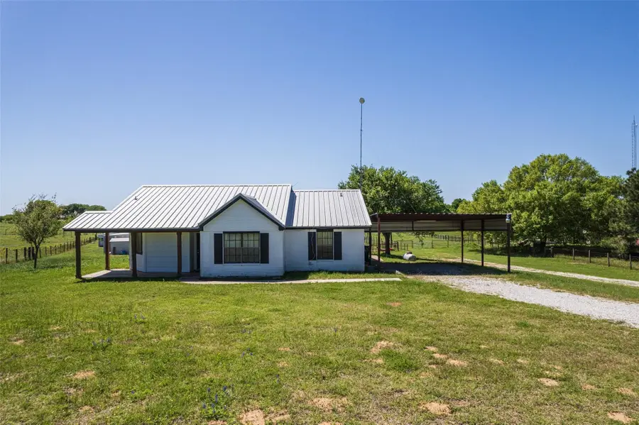 15534 Meadow Creek Road, Hockley, TX 77447 - #3