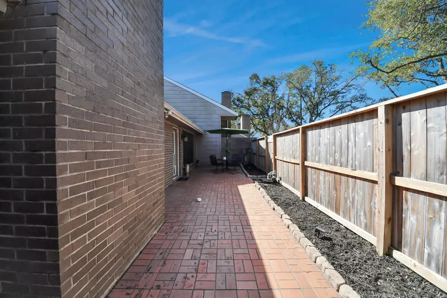 13984 Hollowgreen Drive #23, Houston, TX 77082 - #3