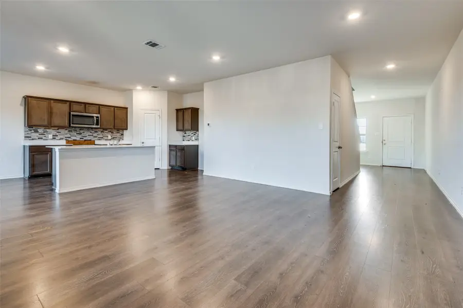 3539 Mildren Bend, Crandall, TX 75114 - Image #3