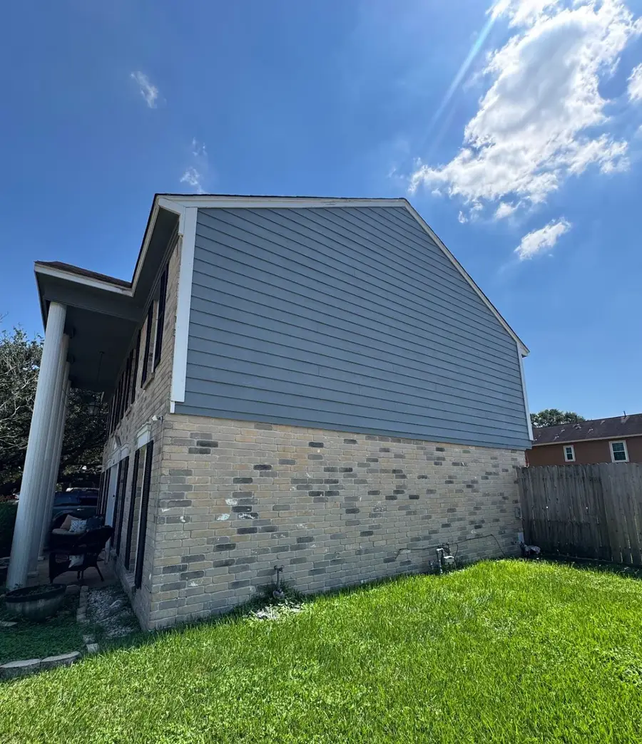 2328 Colleen Drive, Pearland, TX 77581 - Image #3