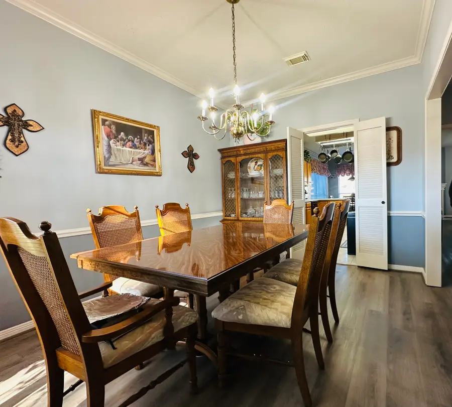 4754 Wynnview Drive, Friendswood, TX 77546 - #3