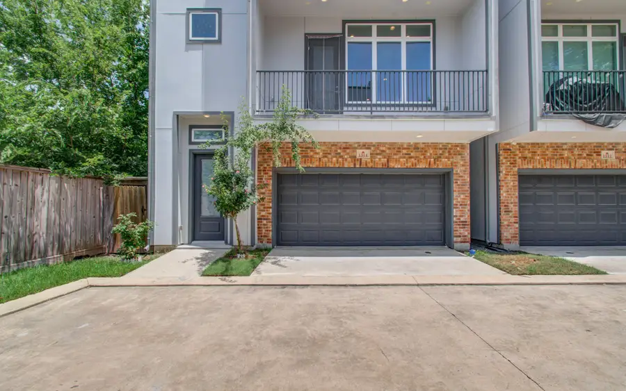 1314 Mayfair Clarkson Lane, Houston, TX 77055 - #3