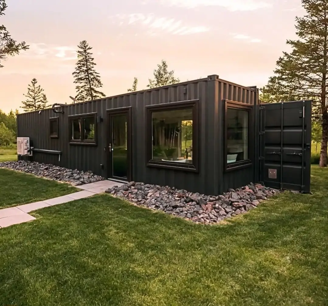 36847 Richard Frey 2-16 Road #16, Hempstead, TX 77445 - Image #1