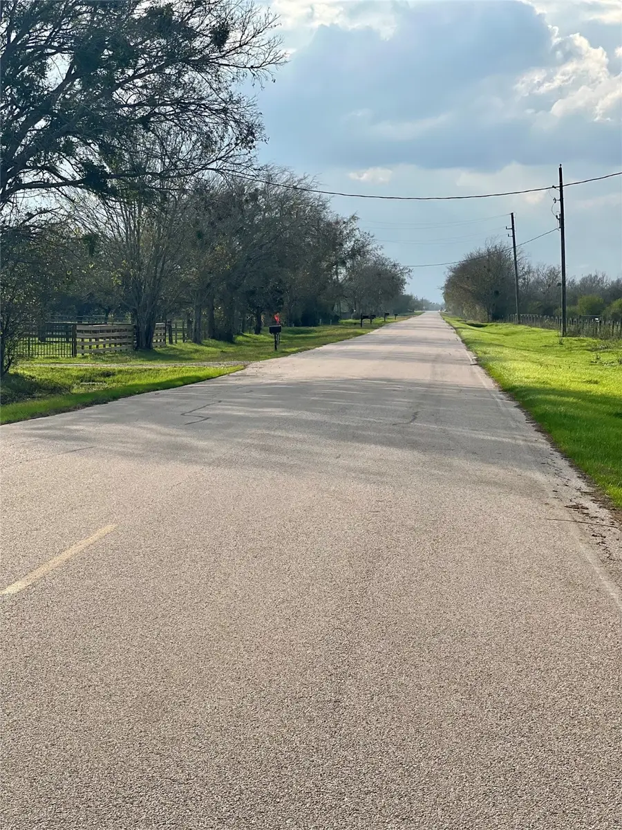 36847 Richard Frey 2-16 Road #16, Hempstead, TX 77445 - Image #2