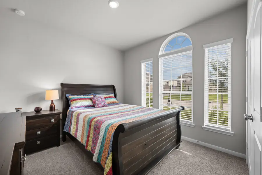 14127 Little River Drive, Baytown, TX 77523 - Image #3