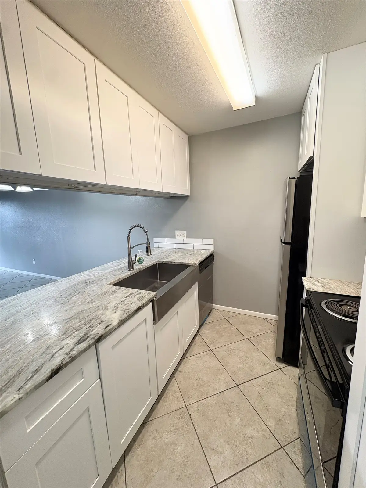 3015 Walnut Bend Lane #13, Houston, TX 77042 - #1