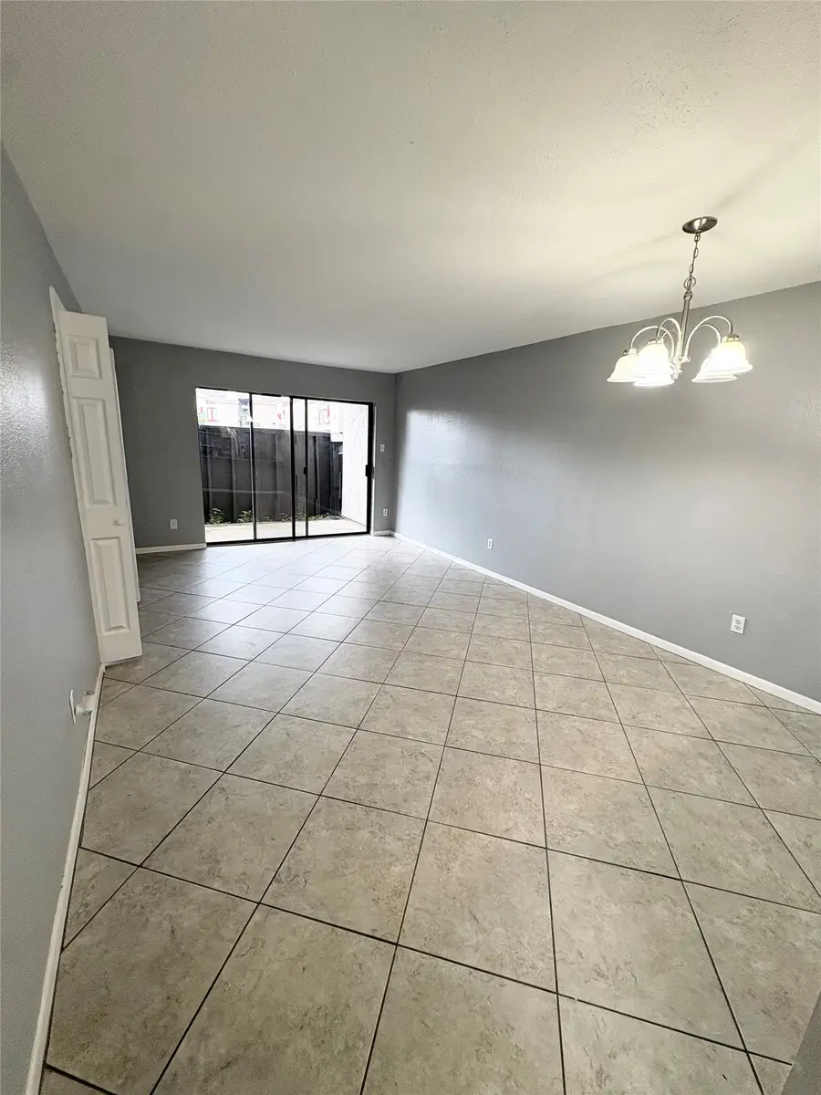 3015 Walnut Bend Lane #13, Houston, TX 77042 - #3