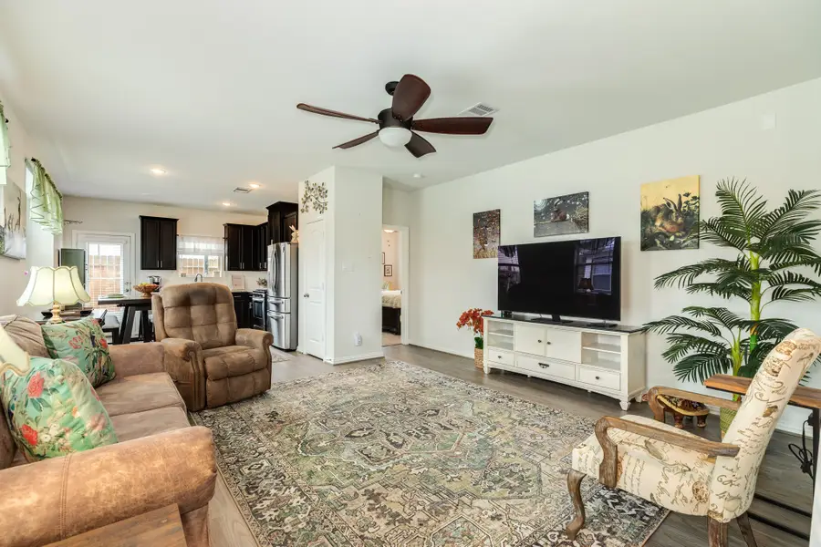 7117 Elgin Street, Pearland, TX 77584 - #3