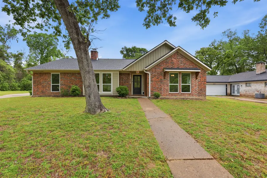 24714 Hunters Hollow Drive, Spring, TX 77380 - #3
