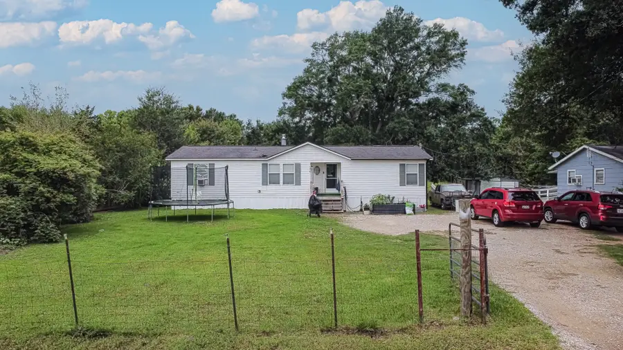 158 County Road 174, Liberty, TX 77575 - #3