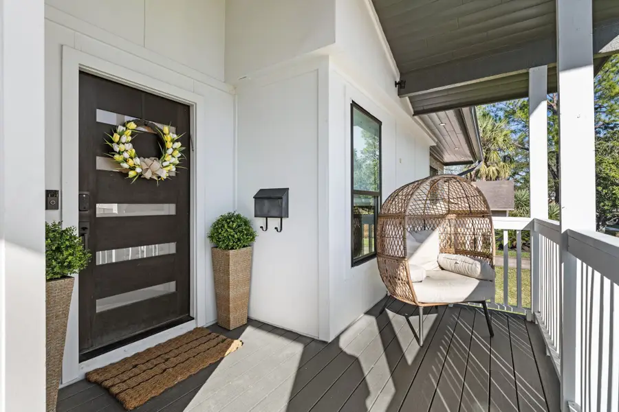 5214 Loch Lomond Drive, Houston, TX 77096 - #3