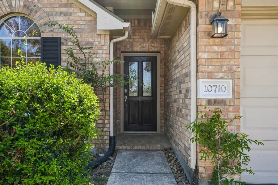 10710 Laurelton Court, Humble, TX 77396 - #2