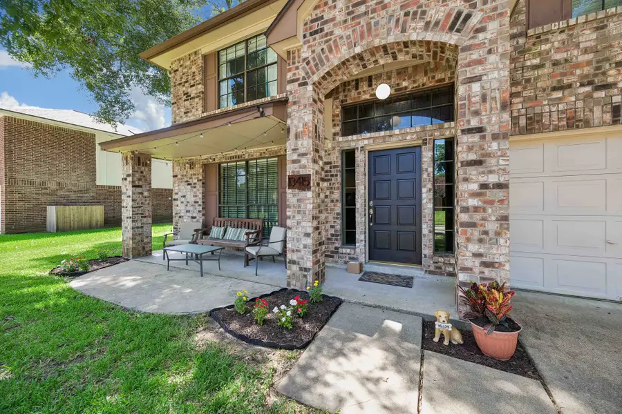 13415 Blackbird Drive, Cypress, TX 77429 - #2