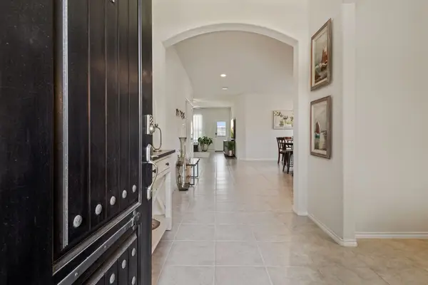 2802 Ridgecliff Court, Conroe, TX 77301