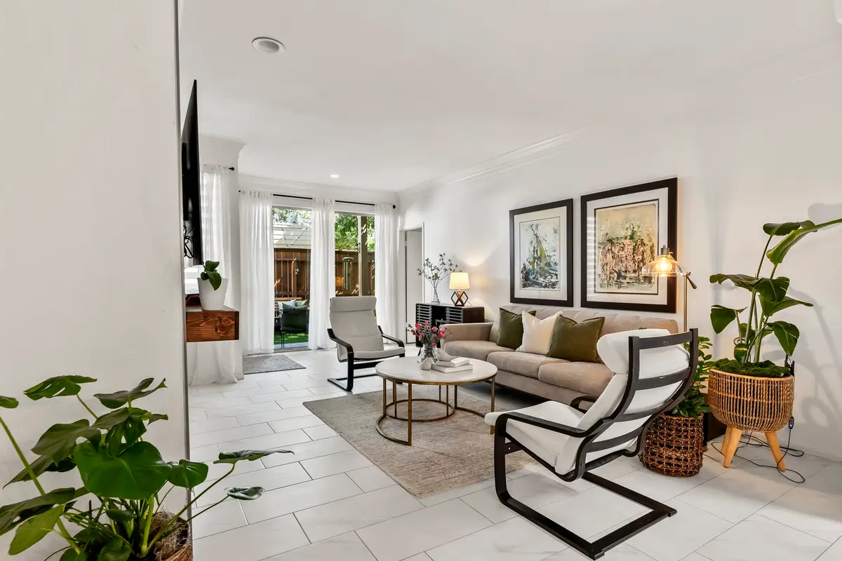 2100 Tanglewilde Street #141, Houston, TX 77063 - #1