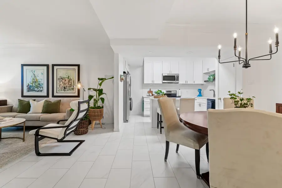 2100 Tanglewilde Street #141, Houston, TX 77063 - #3