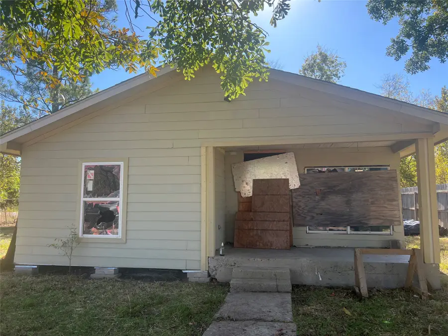 7996 Boy Street, Houston, TX 77028 - Image #2