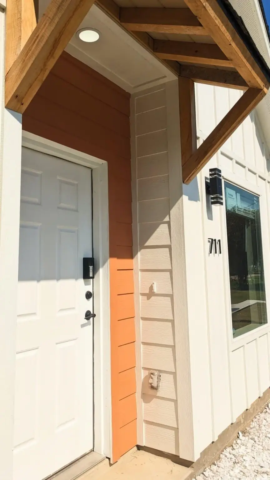 711 Rosedale Street, La Marque, TX 77568 - Image #2