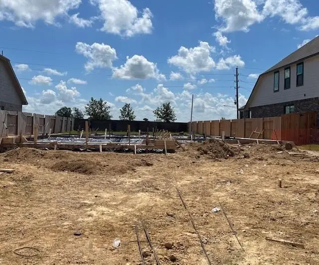 6347 Old Cypress Landing Lane, Humble, TX 77338 - #2