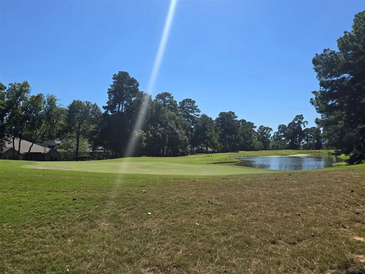 13431 Cherry Hill Circle, Montgomery, TX 77356 - #1