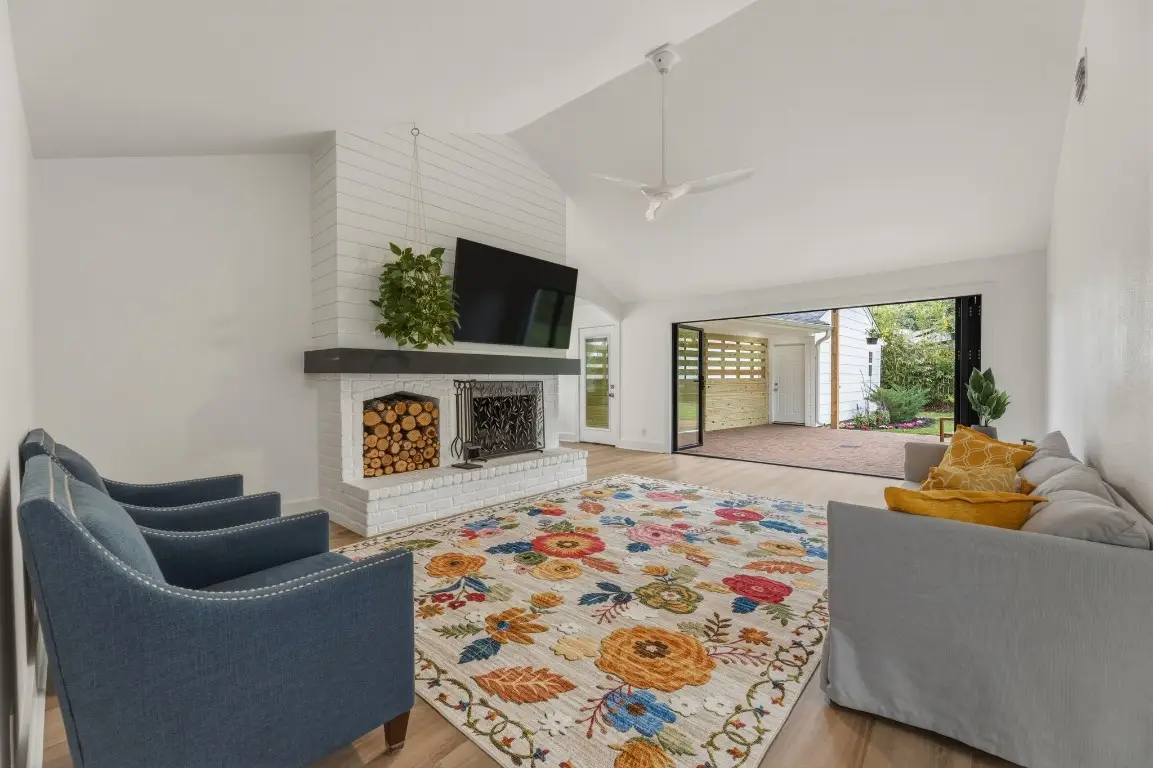 1002 Chippenham Drive, Katy, TX 77450 - #1