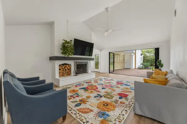 1002 Chippenham Drive, Katy, TX 77450