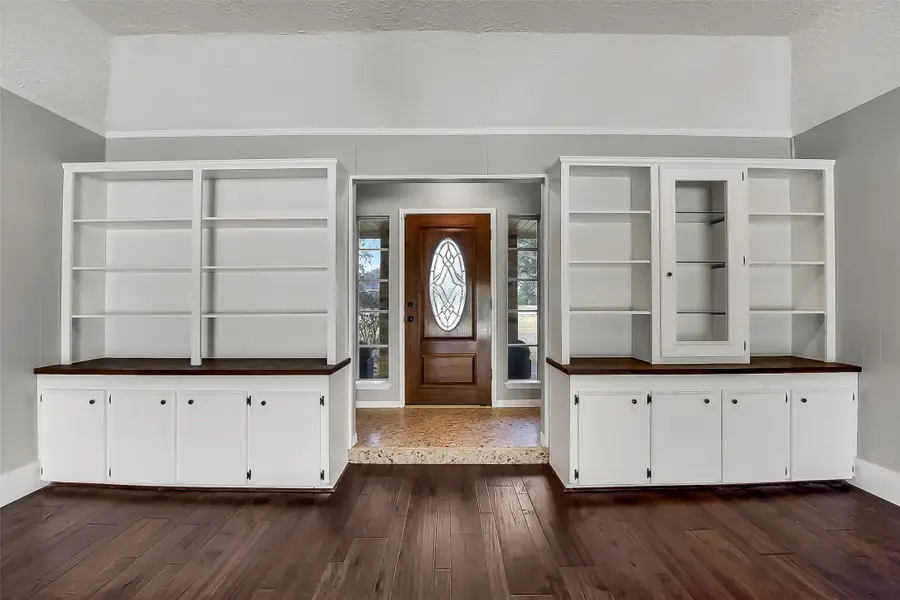 3405 Longherridge Drive, Pearland, TX 77581 - #3