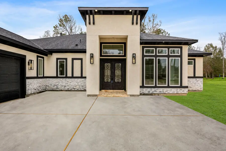 19601 Desna Drive, Porter, TX 77365 - Image #3